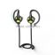 Promotion Price New Product S502 Sport Bluetooth Wireless Stereo Earphone