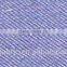 ZHENGSHENG 100% cotton drill 100/2*100/2/144*80 cotton shirt fabric