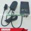 PH-203 Digital pH Controller,ORP Controller, ph tester, ph meter