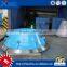 cone crusher spare parts price,/hammerhead price whatsapp008615290435825 mechanical machinery machine