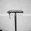 360 Degree Rotated Lockable IPad Stand