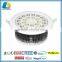 Wholesale high power IP44 dimmable 24w led downlight