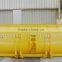 2.5CMB Bigger Bucket For 3 ton Wheel Loader , OEM High Cost Performance 2.5M3 Bigger Bucket From China Factory