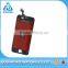 Chinese Hot Sale mobile phone logic board screen for apple iphone 5s