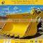 XCMG loaders XCMG 300FN,LW500F certification National first agent