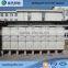 500 Litre / 1000 Litre / 5000 Litre Fiberglass Water Tank for Sale