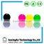 2015 AXAET Mobile Phone Locator Anti Theft Alarm For Child Purse Pet