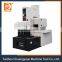 CNC Professional manufacturer charmilles edm machine