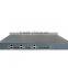 2016 Ftth 1 Port Gepon Onu 8 Pon Gepon Olt Support Bdcom,huawei, Zte,fiberhome