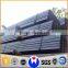 u Channel Steel Dimensions China Supplier