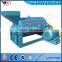 decorticating fiber machine in price list Cotton Fiber Opening Machine