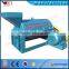 small Cotton Fiber Opening Machine production line Cotton Fiber Opening Machine