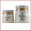 Factory price professional collagen keratin hair treatment mask