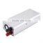 New Car Charger 1500W WATT DC 12V to AC 220v Car Power Inverter Converter Transformer Power Supply