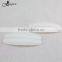 Classic Invisiable Silicone Non-Slip Bra Straps decorative shoulder pads
