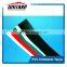 PVC Inflatable Boat Rib Fabric