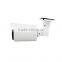 Facotry 1/3" CMOS poe 2mp 1080p mini bullet ip camera
