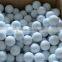 golf ball