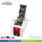 High strength factory supply evolis usb card printer