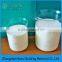 No formaldehyde Interior Wall Emulsion Paint Zero VOC