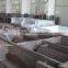 ISO approved factory provide complete metal custom fabrication service