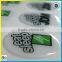 top quality environmental clear epoxy resin sticker,custom epoxy sticker, custom dome sticker