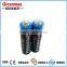 1.5V Primaty&Dry AA R6 Battery