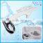 J1006 Arun Toilet Attachment Bio Bidet