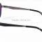 fashion mens polarized sunglasses for fishing and driving