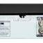 1080p 4ch NVR H.264 real time network ONVIF NVR with HDMI output