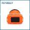 Forehead Lantern led headlamp