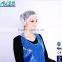 disposable printed surgical nonwoven printed bouffant cap