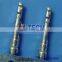 molex connector 43030-0003 terminal 3.0mm pitch 43030 series female