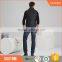Wholesale winter sleeveless jacket mens/ womens down vest