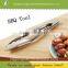 Hot sale wholesale easily cleaned food tong for cooking