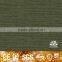 Home Use Bedroom Design Tufted Green Carpet Imports from China