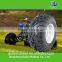 Manufacturer China Atv Tires/Golf Car Tires 20x10.00-10