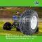 New China hot sale 21X7-10 21 7 10 21x7x10 atv tire