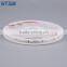 7.2w ip68 rubber tube waterproof smd 3014 round led strip