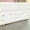MDF wood panel mdf paneling for walls