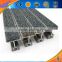 Hot! Direct factory aluminum u channel profile/ aluminum carport pricing/ large wholesale aluminum trailer flooring