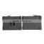 Double 10 inch professional subwoofer active audio bluetooth speaker
