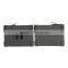 18000W Dual 10 inch professional subwoofer active audio bluetooth home speaker