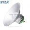 70050EW IP20 E27 BASE LED Industrial Lighting High Bay Light 50W LEDS Mining Lamp Warehouse Ceiling Lamp Factory Floor Lighting