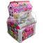 machine Golden key master prize master key master vending machine toy