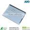 industrial lcd panel 10.1 inch wide view angle 800x600Auo G104SN03 V5