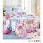 2015-2016 Newest Modal Printed Bed Sheets for Home /hotel/wholesale