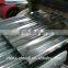 China Galvanized Metal Sheet for Container Roof Panel Building