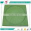 Fiber Plastic Sanitary Sewer Manhole Cover with Gasket