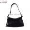 Shoulder and handbag with single handle handbags italian bags genuine leather florence leather fashion